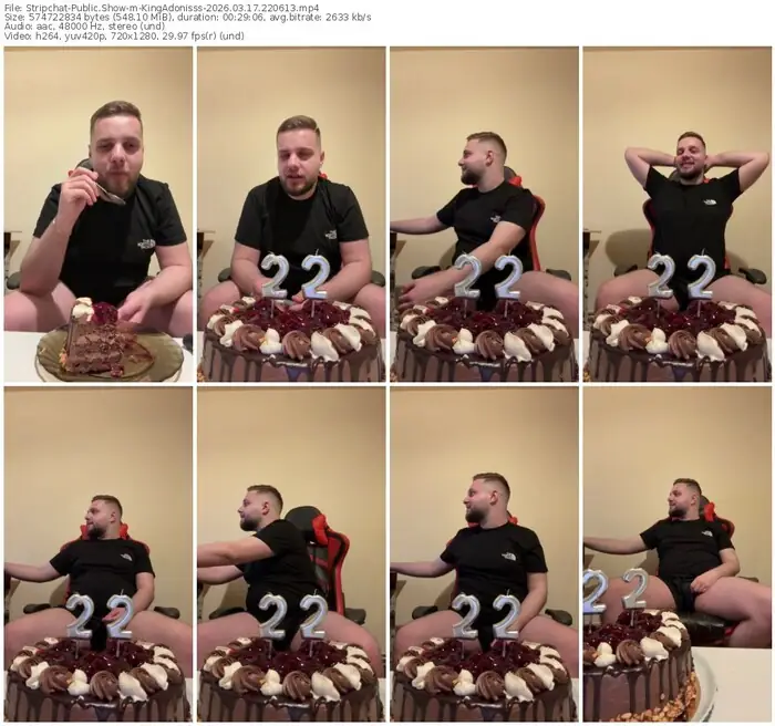 stripchat-kingadonisss-03-17-2026-22-06-13