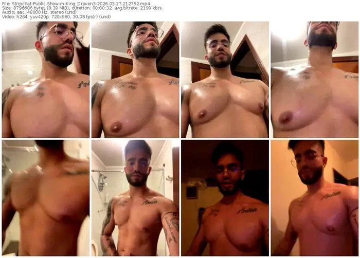 stripchat-king_draven3-03-17-2026-21-27-52