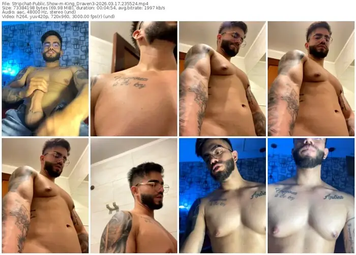stripchat-king_draven3-03-17-2026-23-55-24