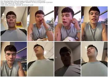 stripchat-logan_smith1-03-17-2026-23-00-55