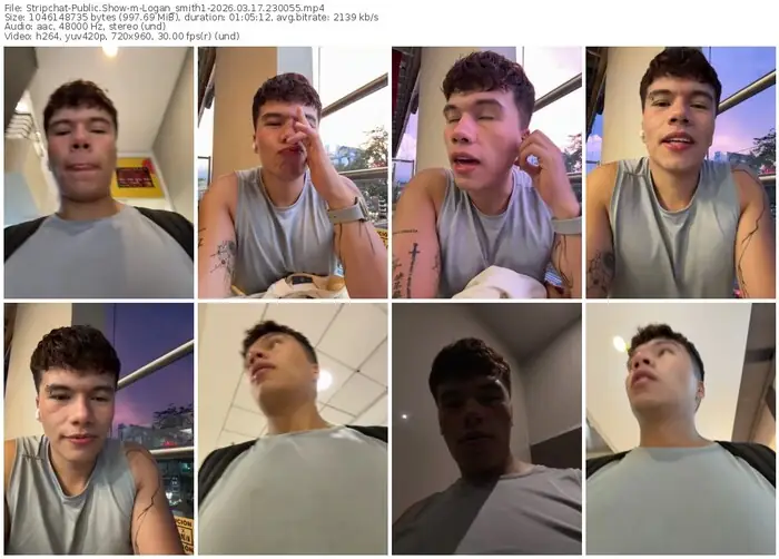 stripchat-logan_smith1-03-17-2026-23-00-55