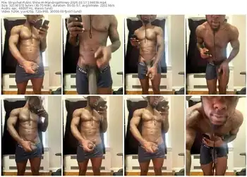 stripchat-mandingomoney-03-17-2026-19-40-39