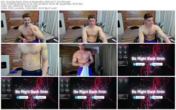 stripchat-maxkaiden-03-17-2026-11-14-56