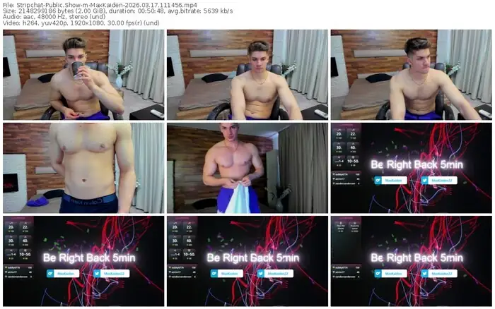 stripchat-maxkaiden-03-17-2026-11-14-56