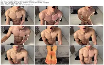 stripchat-maxx_lancaster-03-17-2026-22-29-33