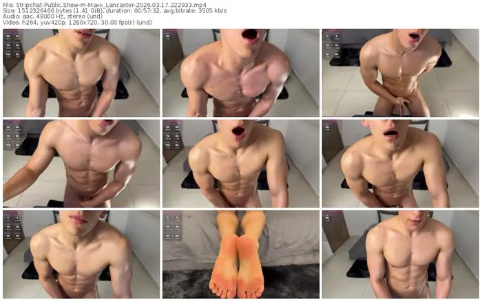 stripchat-maxx_lancaster-03-17-2026-22-29-33