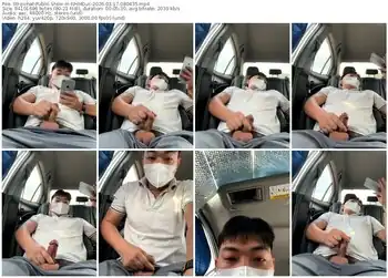 stripchat-nhmduc-03-17-2026-08-04-35