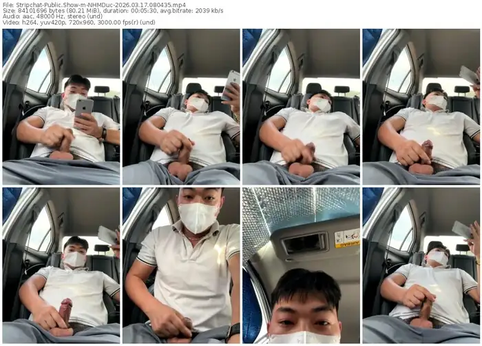 stripchat-nhmduc-03-17-2026-08-04-35