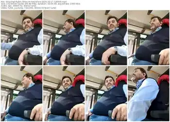 stripchat-necroforo-03-17-2026-12-09-09