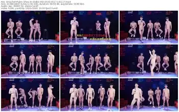 stripchat-ouba-002-03-17-2026-14-11-17