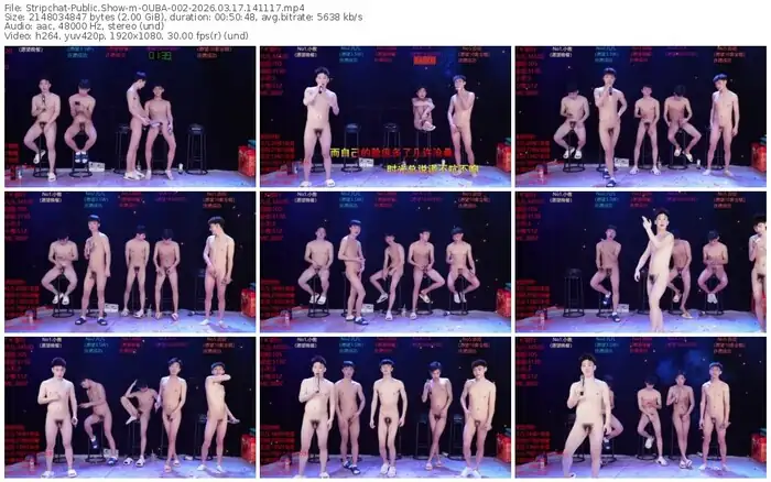 stripchat-ouba-002-03-17-2026-14-11-17