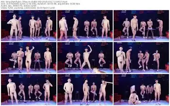 stripchat-ouba-002-03-17-2026-15-04-27