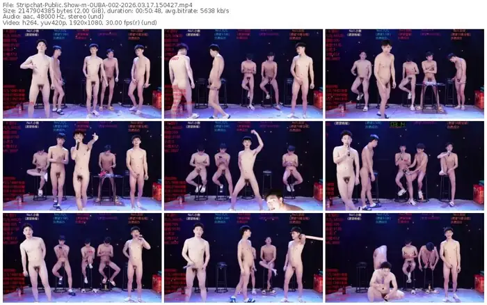 stripchat-ouba-002-03-17-2026-15-04-27