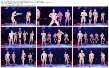 stripchat-ouba-002-03-17-2026-17-02-32