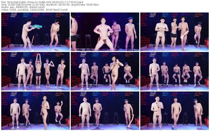 stripchat-ouba-002-03-17-2026-17-02-32