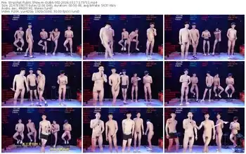 stripchat-ouba-002-03-17-2026-17-57-11