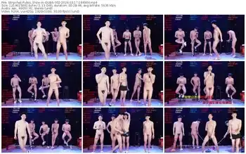 stripchat-ouba-002-03-17-2026-18-49-04