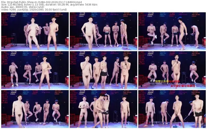 stripchat-ouba-002-03-17-2026-18-49-04