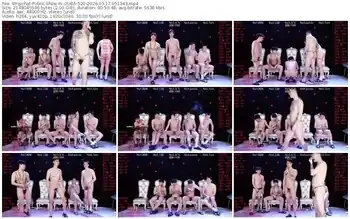 stripchat-ouba-520-03-17-2026-05-13-43