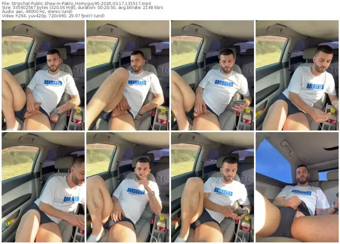 stripchat-pablo_hornyguy95-03-17-2026-13-15-17