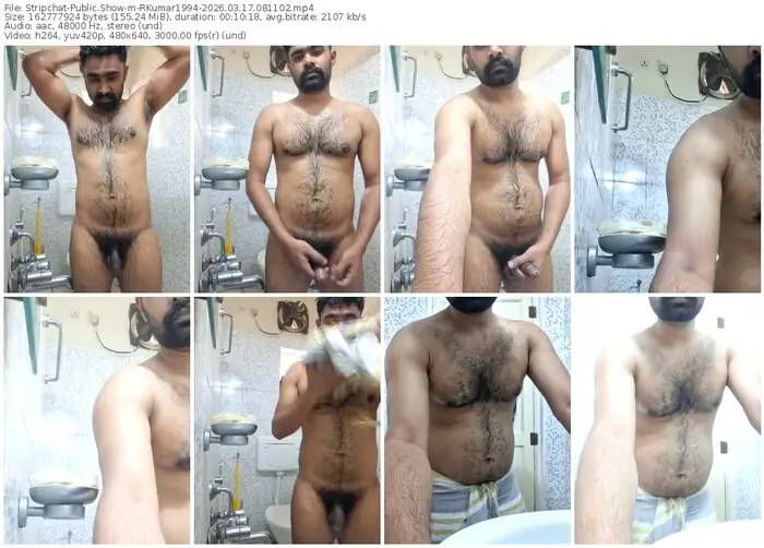 stripchat-rkumar1994-03-17-2026-08-11-02