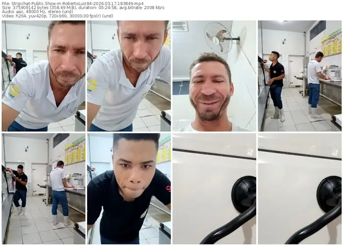 stripchat-robertoluiz84-03-17-2026-18-38-49