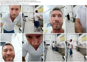 stripchat-robertoluiz84-03-17-2026-22-04-49