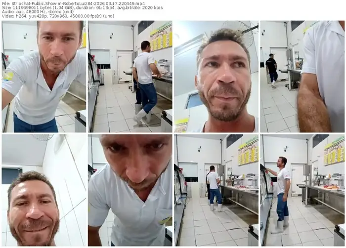 stripchat-robertoluiz84-03-17-2026-22-04-49