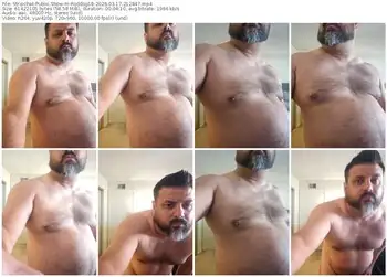 stripchat-roddog18-03-17-2026-21-28-47