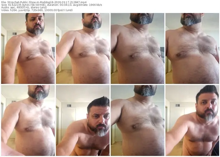 stripchat-roddog18-03-17-2026-21-28-47