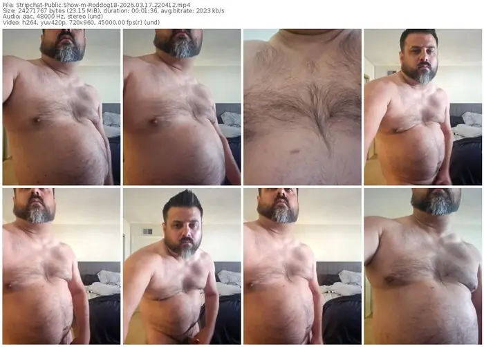 stripchat-roddog18-03-17-2026-22-04-12