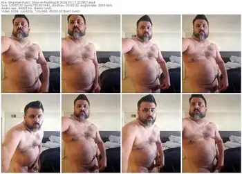 stripchat-roddog18-03-17-2026-22-28-07