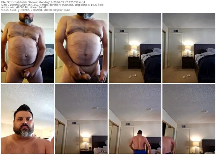 stripchat-roddog18-03-17-2026-22-56-33