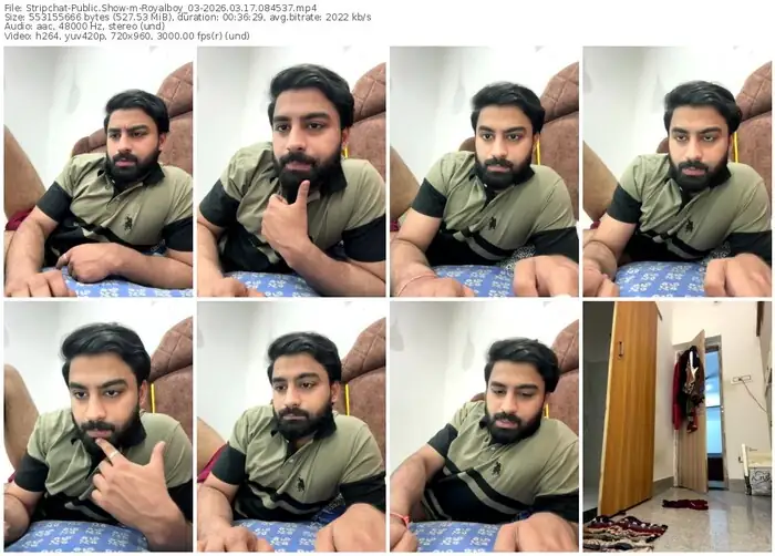 stripchat-royalboy_03-03-17-2026-08-45-37