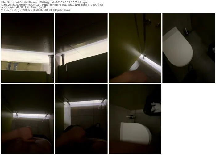 stripchat-sxkinkyturk-03-17-2026-18-05-19