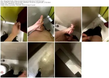 stripchat-sxkinkyturk-03-17-2026-18-37-31