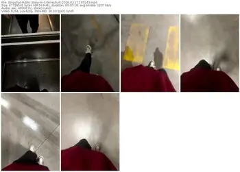 stripchat-sxkinkyturk-03-17-2026-18-51-43