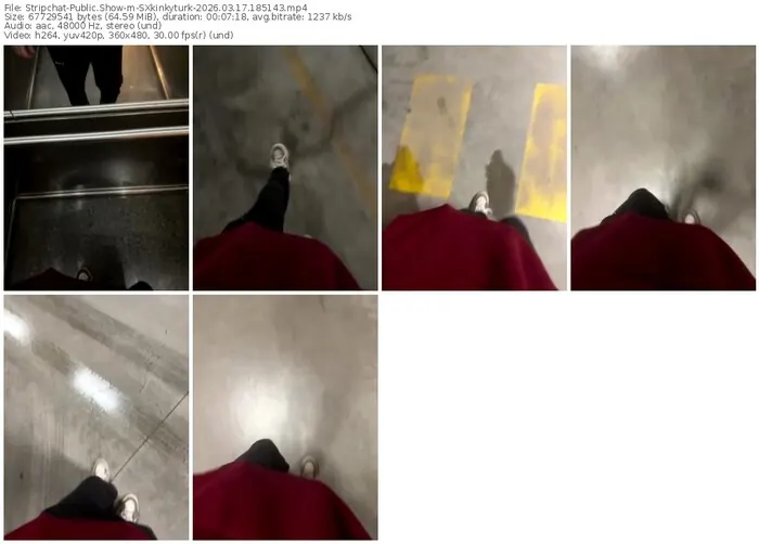 stripchat-sxkinkyturk-03-17-2026-18-51-43