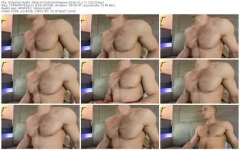 stripchat-sultryandrewww-03-17-2026-12-10-22