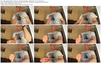 stripchat-vinsent_frantlyy-03-17-2026-11-11-15