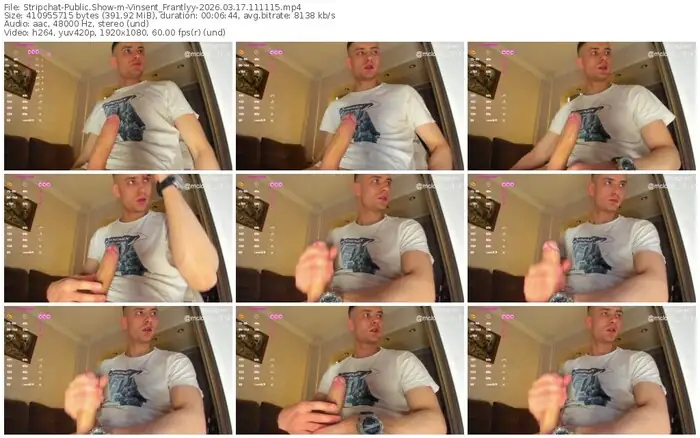 stripchat-vinsent_frantlyy-03-17-2026-11-11-15