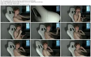 stripchat-wawesuc-03-17-2026-11-11-38