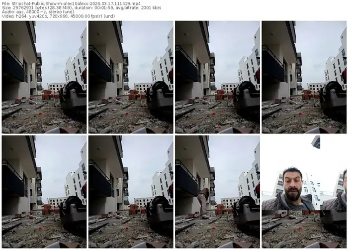 stripchat-alex10alexx-03-17-2026-11-14-29