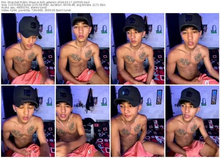 stripchat-billi_adamzz-03-17-2026-22-05-30