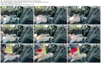 stripchat-breizh22bb-03-17-2026-15-49-26