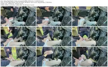 stripchat-breizh22bb-03-17-2026-16-48-49