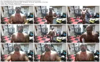 stripchat-chainjulious-03-17-2026-13-13-18