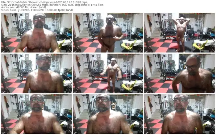 stripchat-chainjulious-03-17-2026-13-13-18