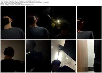 stripchat-chippopo-03-17-2026-15-59-52