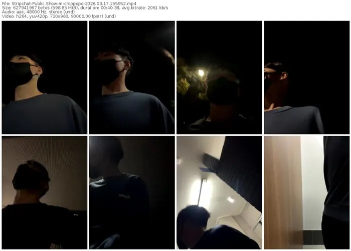 stripchat-chippopo-03-17-2026-15-59-52